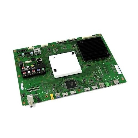 Sony COMPLE SVC XB BMFW UC2 A-2072-545-C
